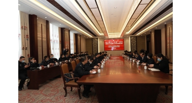 專(zhuān)題報(bào)道